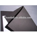 Neoprene Foam sheet moyuan Industrial